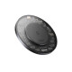Baseus BS-W530 Simple 2 Wireless Charger (15W)